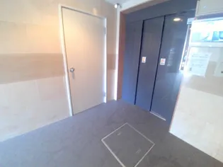 広島県広島市中区舟入本町【マンション】の外観