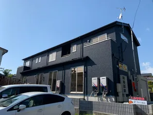 グランチェスタ多賀城の画像