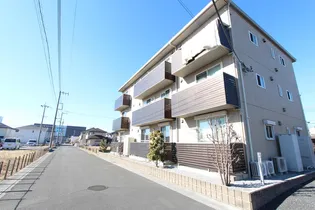 ソレイユ啓耀の画像