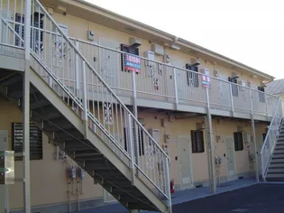 リエス戸塚下倉田の画像