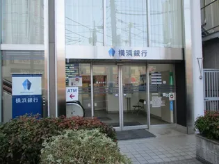 レオパレスリバーサイド西谷【1階】の周辺