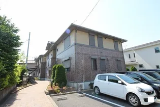 リヴェールKIの画像