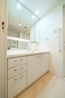 サーパス千秋矢留【7階】の内装