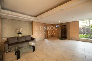 サーパス千秋矢留【7階】のその他画像