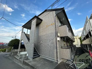 ファーネスの画像