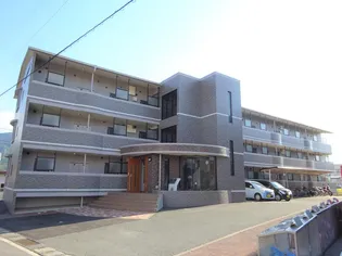 プラネットマスカワIIの画像