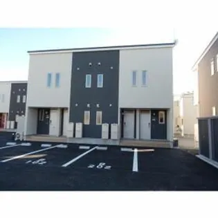 グリーンガーデンIIの画像