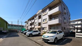 サンシャインUの画像