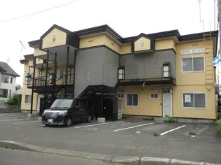 ハイツコンドウの画像