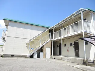 ドミール北鈴の画像