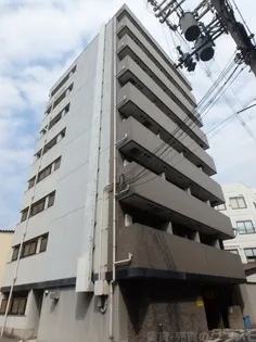マンション輝の画像