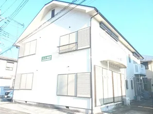 クレスト南足柄の画像