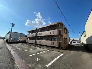 ヴェルドミールの画像