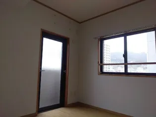 高砂スクエアビル【4階】のその他画像