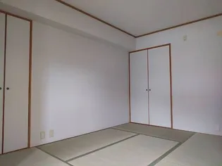 高砂スクエアビル【4階】の内装