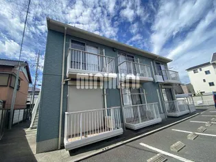 サンマツモトCの画像