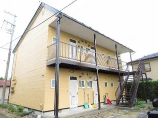 セントポーリアの画像