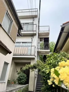 小野寺荘の画像
