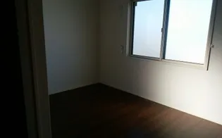 シャルール【3階】の内装