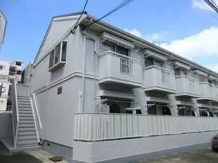 コート ビー ラインの画像