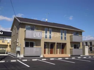 クオーレの画像