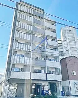 アイルカナーレ門前仲町の画像