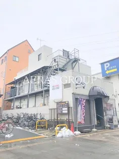 サンフェリーチェの画像