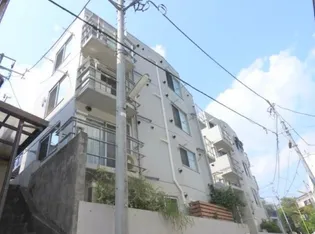 ドエル下北沢の画像