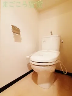 エステムプラザミッドプレイス【2階】の内装