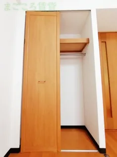 エステムプラザミッドプレイス【2階】の内装