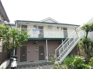 ドメーヌレポの画像