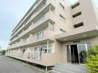 フロント陽光の画像