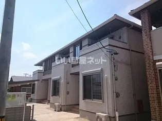 ラ フレーズ塩浜IIの画像