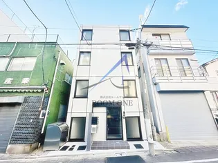 KIIRO武蔵小山の画像