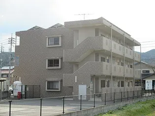 ユーミーベル東一宮の画像