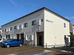 SUMOREVーAの画像