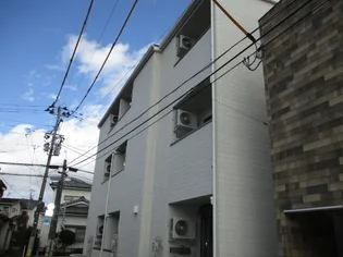 カハラ五輪の画像