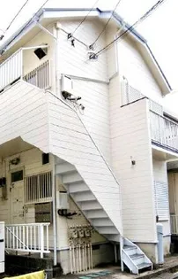 メイプル相模が丘の画像