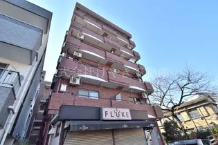 ハイム生方の画像