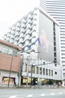 ヴィラロッソカバーロの画像