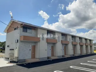 KAROTTE GARDENの画像