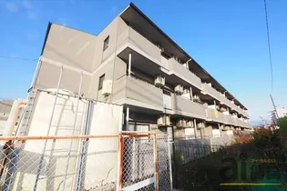 ヴェルドミールの画像