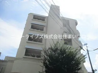 カンパヌールの画像