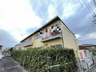 グリーンパーク睦の画像