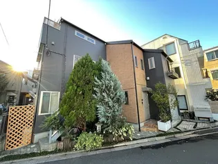 アドニスKの画像