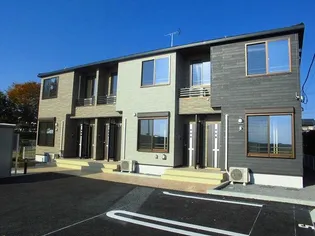 リバーシーズンの画像