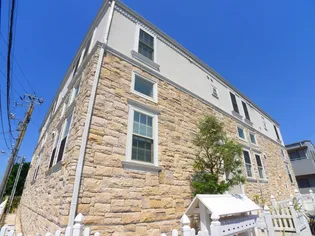 デラッセの画像