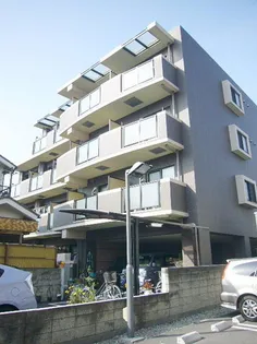 エクスクルーシヴダイゴの画像