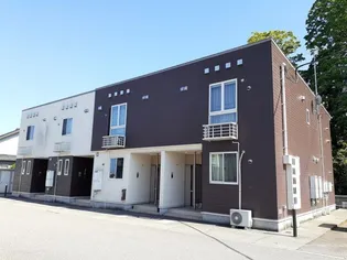 ネクステージIIIの画像