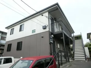 ラークハウス長沼の画像